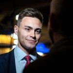 Duffy’s Son-In-Law Claims Contentious GOP Primary In 7th District