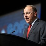 With Trump’s Backing, Tom Tiffany Coasts To GOP Primary Win For Governor