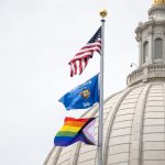Lawsuit Filed Over Wisconsin’s Trans Birth Certificate Law
