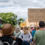 Madison Fought for Years About Police Body Cams. Things Have Changed