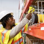 We Energies, Milwaukee Schools Partnership Opens Career Doors for Students