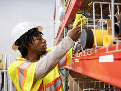 We Energies, Milwaukee Schools Partnership Opens Career Doors for Students