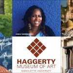 Fall 2026 Discussion and Exhibition Preview