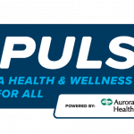 New Community Give-Back Opportunity and Giveaways Added to PULSEe 2026 for August 29
