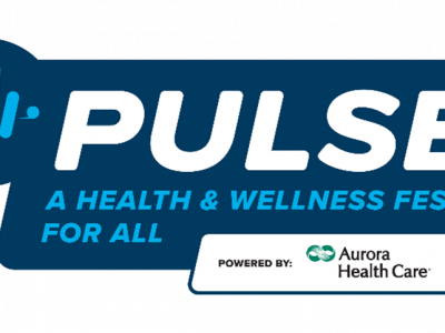 New Community Give-Back Opportunity and Giveaways Added to PULSE 2026 for August 29