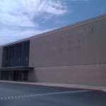 Urban Reads: Why Do Dead Malls Persist?