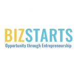 BizStarts Included in TIME’s America’s Best Incubators & Accelerators 2026 List