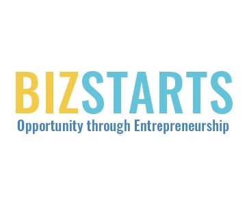 BizStarts Included in TIME’s America’s Best Incubators & Accelerators 2026 List