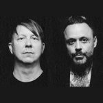 Blue October