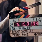 Film Wisconsin Office Awarded $1 Million in Tax Credits to 6 Productions