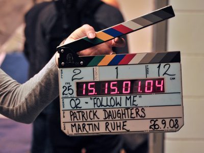Film Wisconsin Office Awarded $1 Million in Tax Credits to 6 Productions