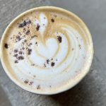 Now Serving: Self-Guided Coffee Crawl Coming To Milwaukee
