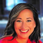 Greater Milwaukee Committee Names Garcia-Thomas Permanent CEO