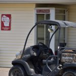 Half of People Killed This Year in Wisconsin Off-Road Vehicle Crashes Were Over 60