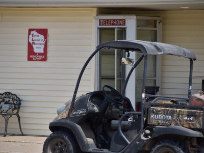 Half of People Killed This Year in Wisconsin Off-Road Vehicle Crashes Were Over 60