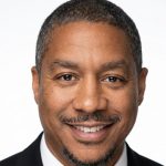 Kathy’s House Welcomes Derek Goodman as President & CEO