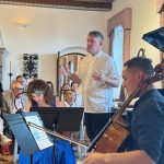 Classical: Milwaukee Chamber Music Festival Is Unique Event