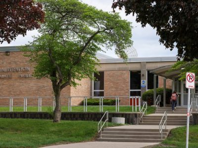 U.S. Department of Education Investigates MPS for Racial Bias in Discipline