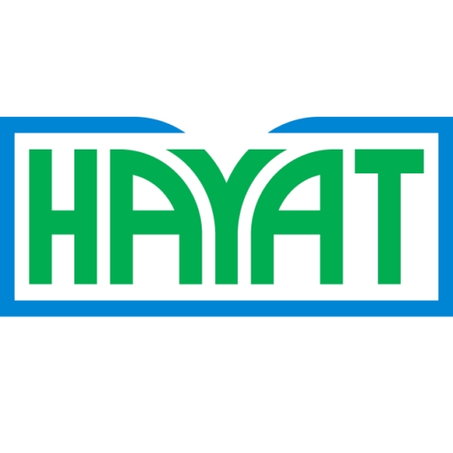 Hayat Pharmacy to Celebrate New Walker Square Location With Community Wellness Event Aug. 20