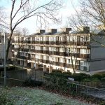 Urban Reads: The Benefits of London’s Social Housing