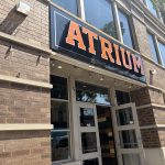 Grand Openings: New Bars and Restaurants That Opened in July