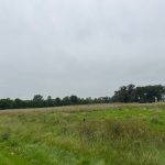 Kenosha Residents Seek Pause On Microsoft Data Center Plan