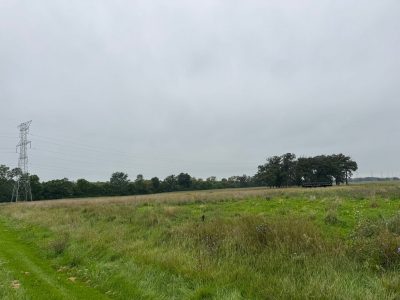 Kenosha Residents Seek Pause On Microsoft Data Center Plan