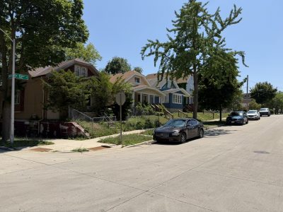 2470 N. 52nd St.
