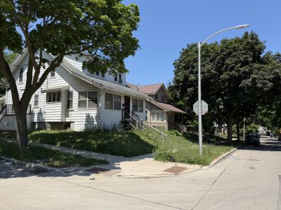 2503 N. 52nd St.