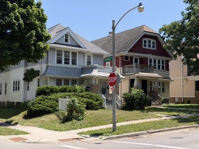 2476-2478 N. 51st St.