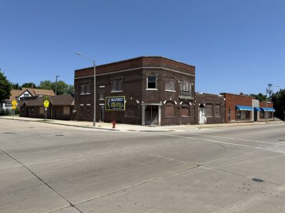 3130 W. Lisbon Ave.