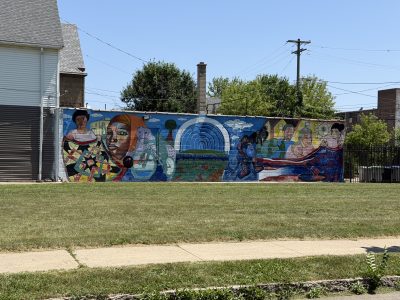 3143-3145 W. Lisbon Ave.