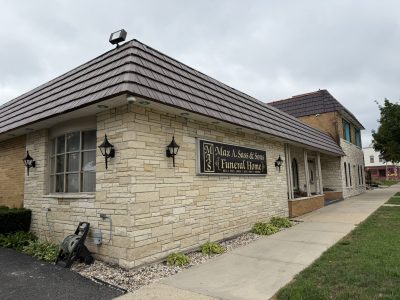 1515 W. Oklahoma Ave.