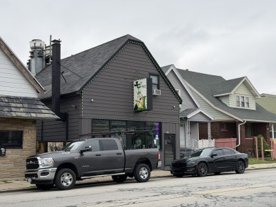 3128 S. 13th St.