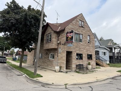 2179 S. 16th St.