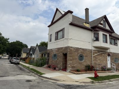 2178 S. 18th St.