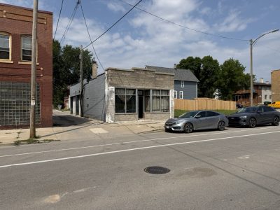 2812 W. Clybourn St.