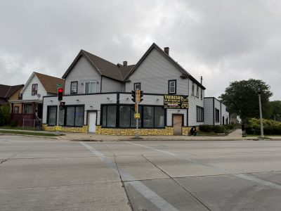 2404-2406 N. 23rd St.