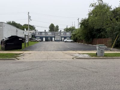 6706-6714 W. Fairview Ave.
