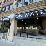 Uppa Yard Opens Water Street Location