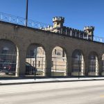Consultants Offered A Roadmap For Prison Mental Health. Can DOC Follow It?