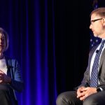 Ben Wikler Sees ‘Wind’ in Democrats’ Sails
