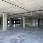 One of Nation’s Largest Accounting Firms Moving to Downtown