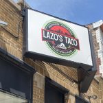 Dining: Lazo’s Taco Shack is a Hidden Gem