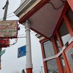 Eat Your Way Across Milwaukee’s South Side