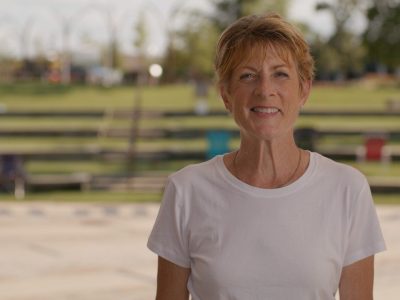 Wisconsin Democrats Sue to Boot Republican From Key State Senate Race