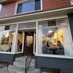 Bay View Brewery Closes Taproom