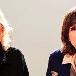 Indigo Girls
