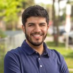 Progressive Primary Challenger Luna Defeats Ortiz-Velez