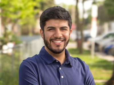 Progressive Primary Challenger Luna Defeats Ortiz-Velez